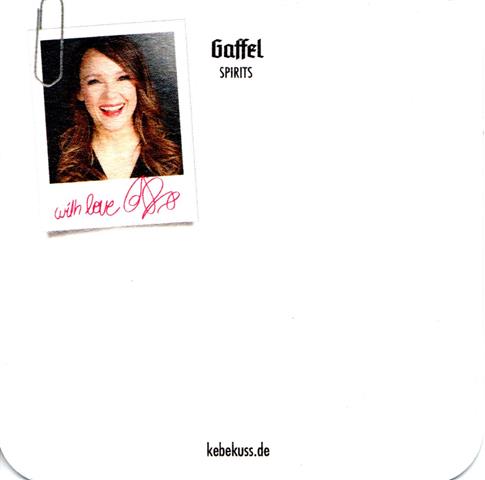 k�ln k-nw gaffel spirits kebekus 1a (quad180-o gaffel k�lsch-u facebook)